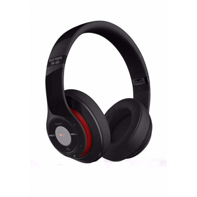 Margoun headphones sales